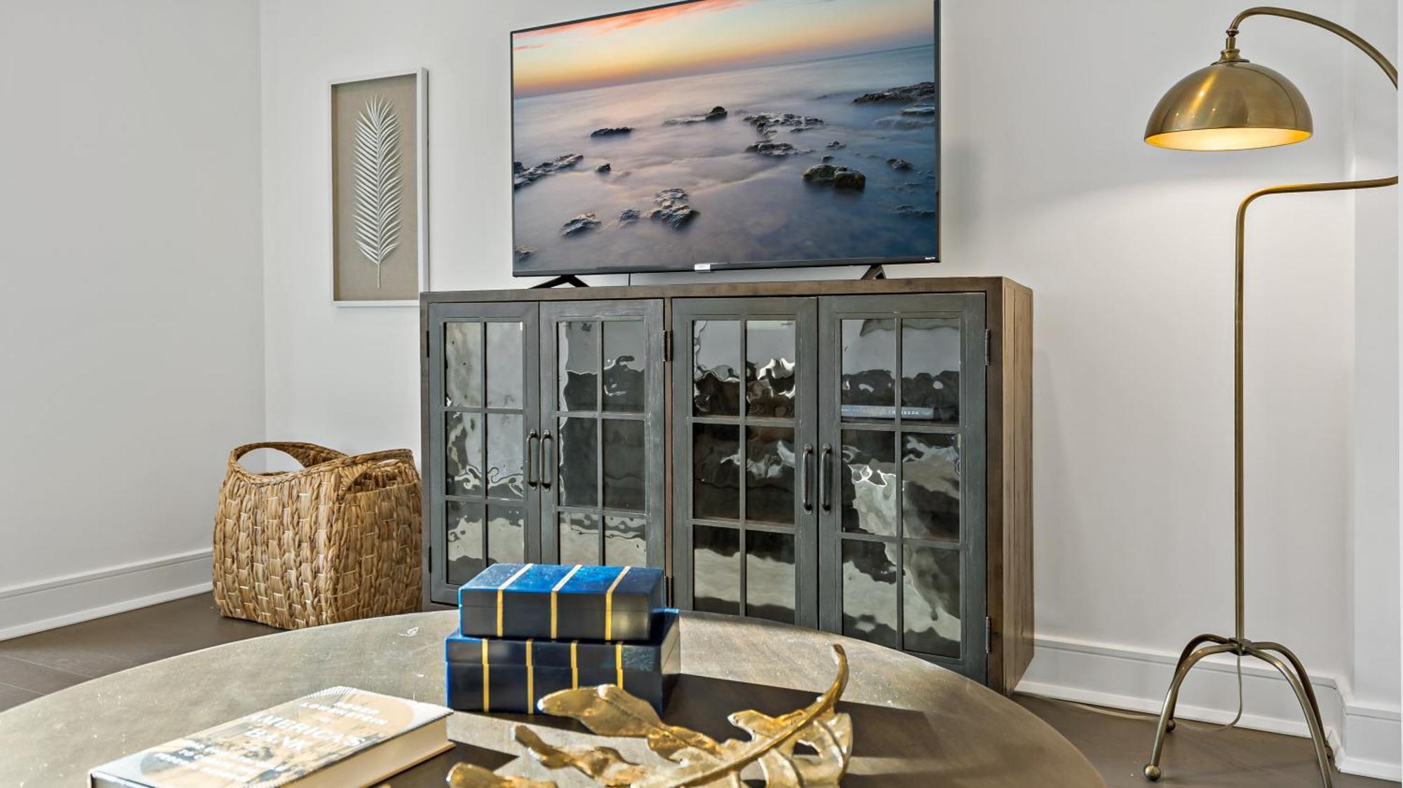 Pure Voyage Shaw Aparthotel Washington Exteriör bild